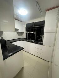 Bukit Merah View (Bukit Merah), HDB Executive #590810681